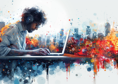 Business Opportunities