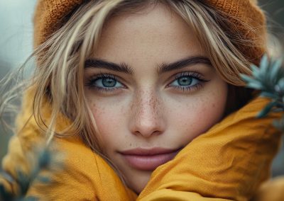 Influencer Marketing